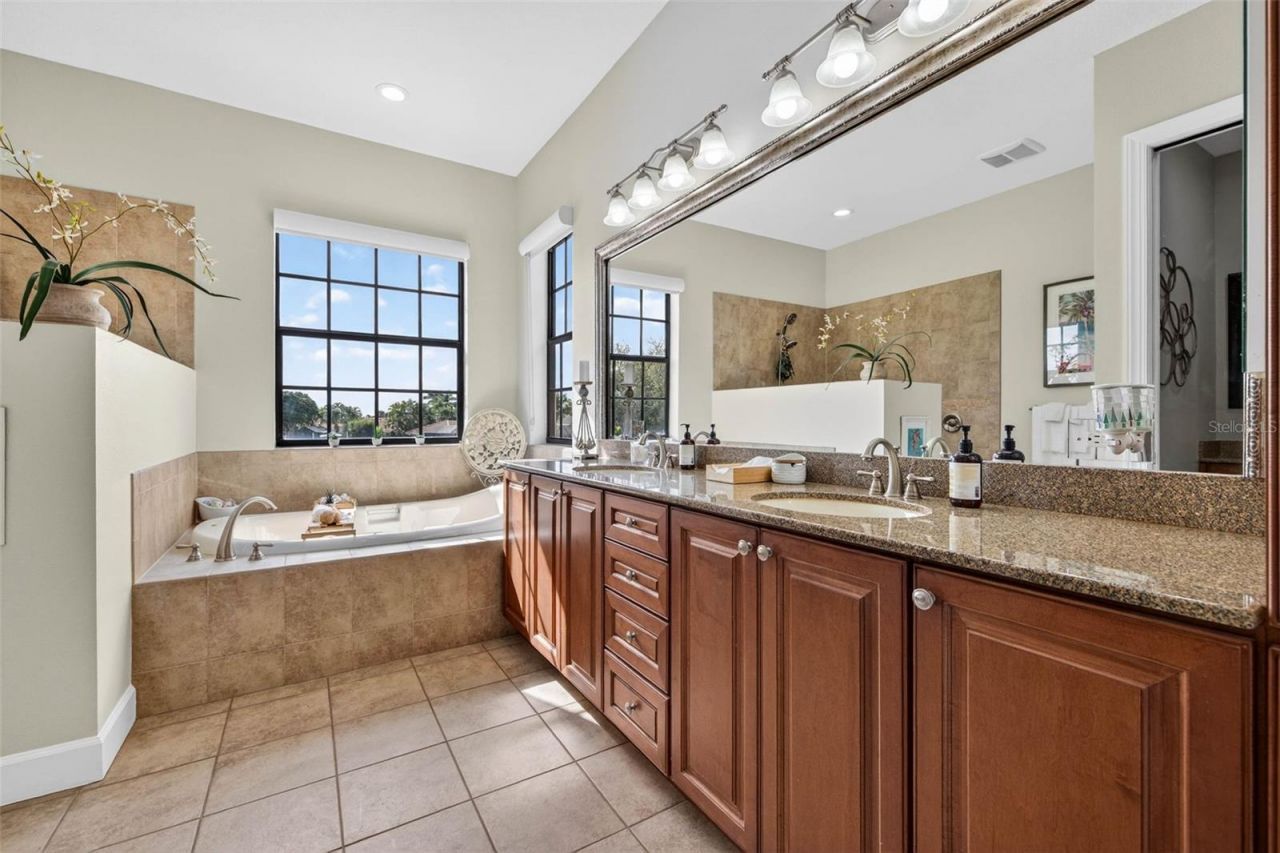 4401 38th Street S, Saint Petersburg, FL 33711 Photo