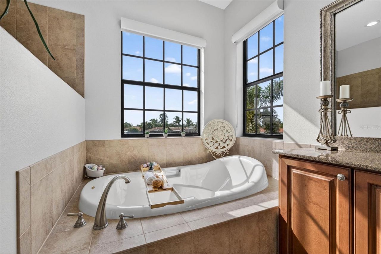 4401 38th Street S, Saint Petersburg, FL 33711 Photo