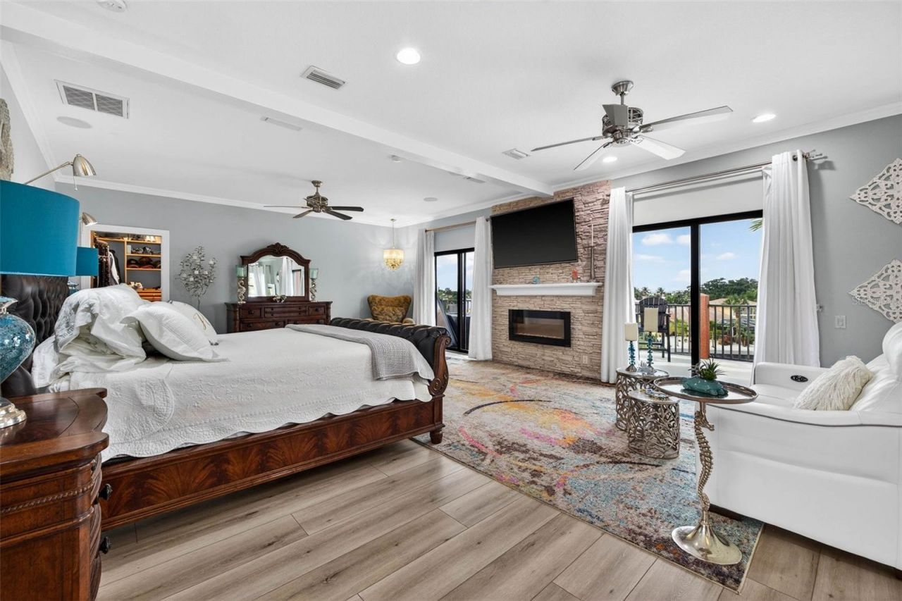 4401 38th Street S, Saint Petersburg, FL 33711 Photo