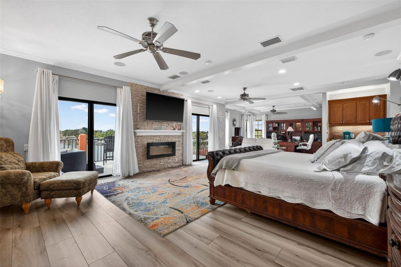 4401 38th Street S, Saint Petersburg, FL 33711 Photo