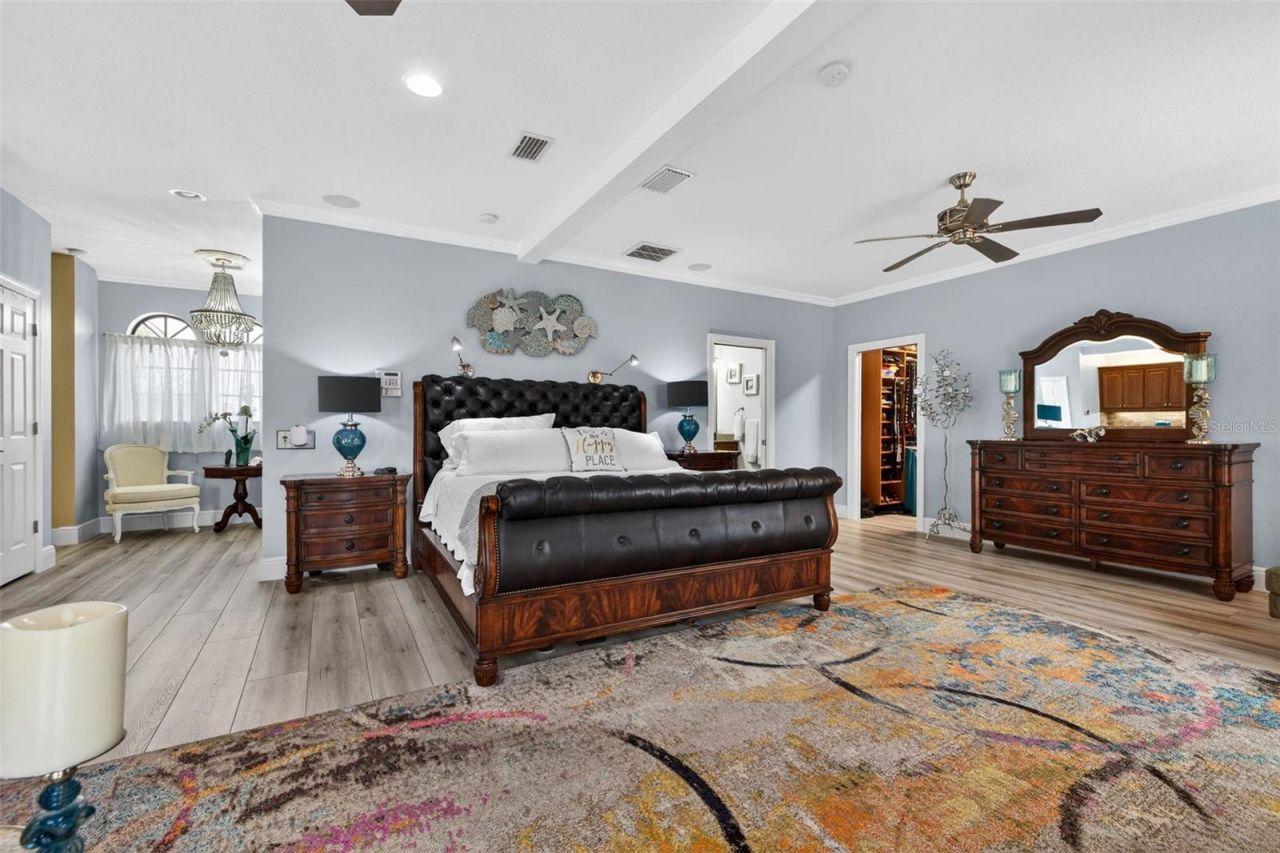 4401 38th Street S, Saint Petersburg, FL 33711 Photo