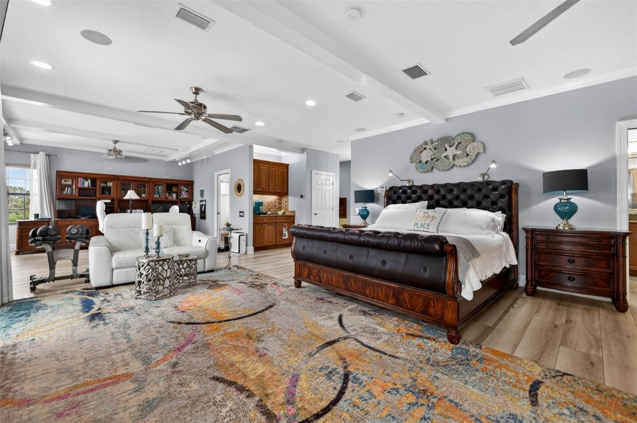 4401 38th Street S, Saint Petersburg, FL 33711 Photo