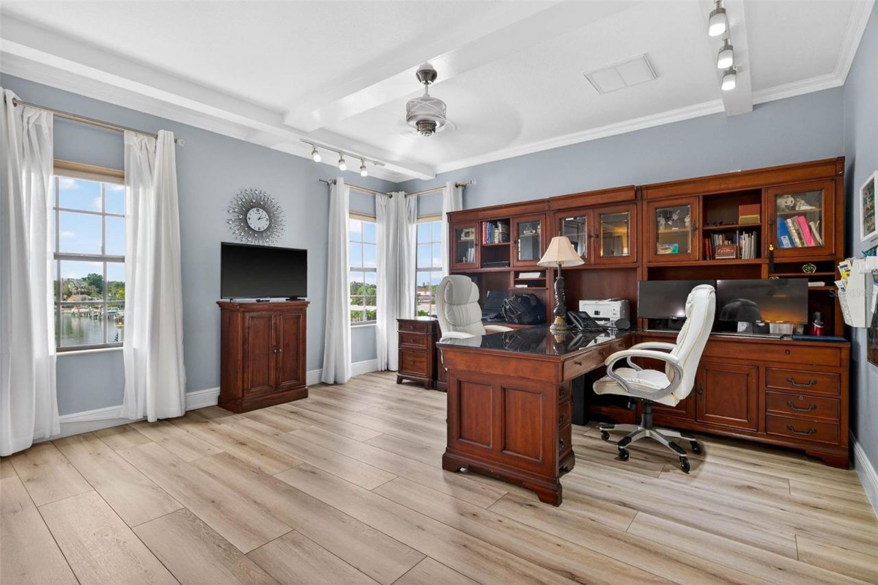 4401 38th Street S, Saint Petersburg, FL 33711 Photo