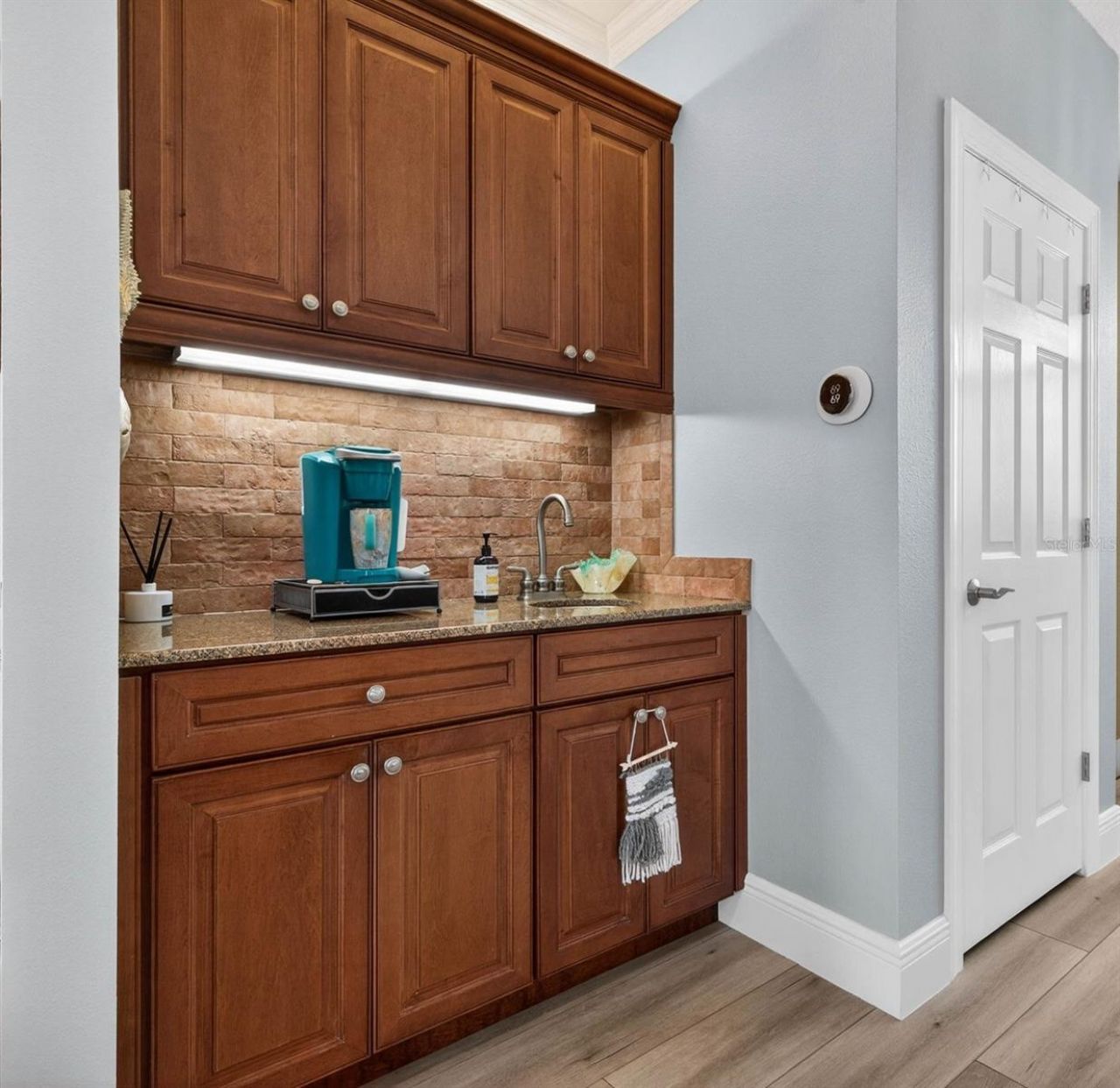 4401 38th Street S, Saint Petersburg, FL 33711 Photo