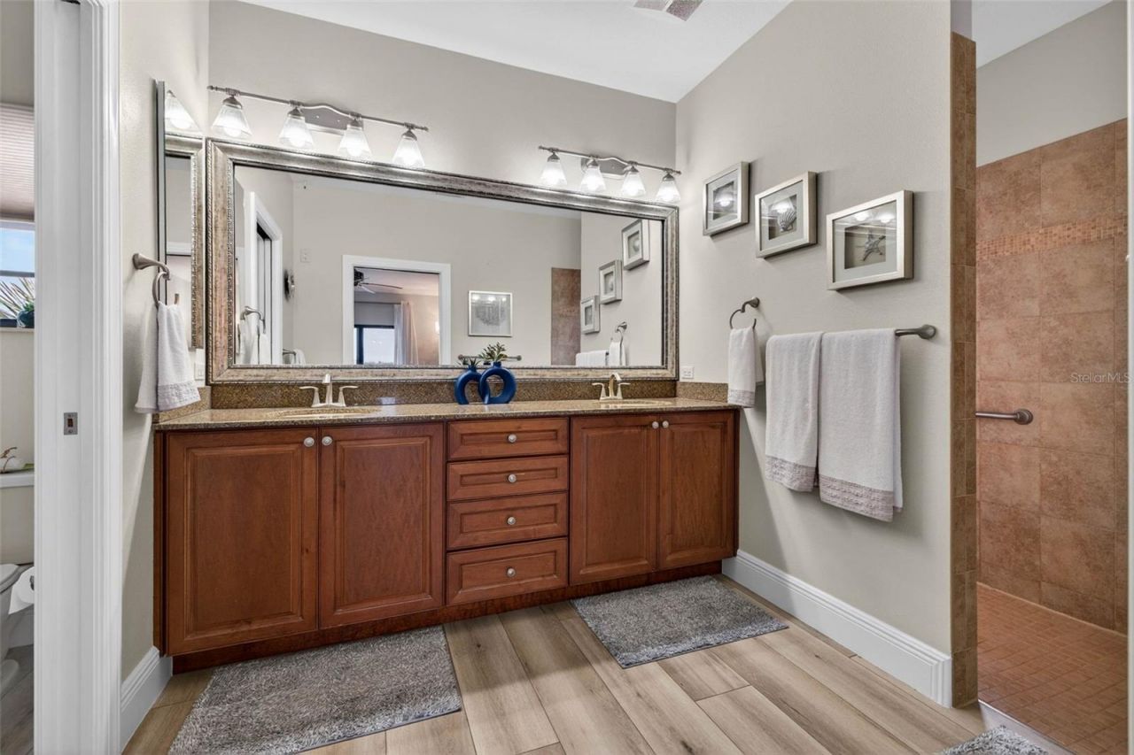 4401 38th Street S, Saint Petersburg, FL 33711 Photo