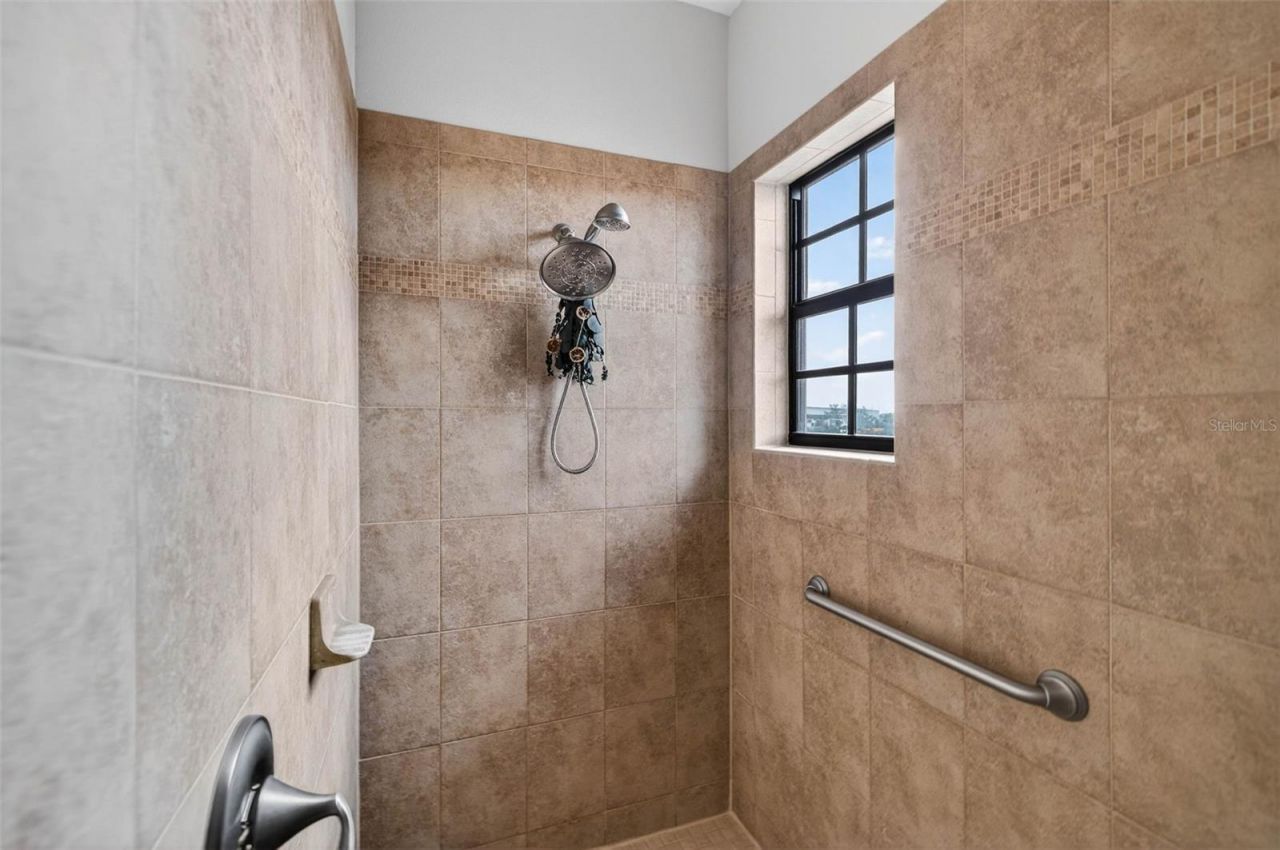 4401 38th Street S, Saint Petersburg, FL 33711 Photo