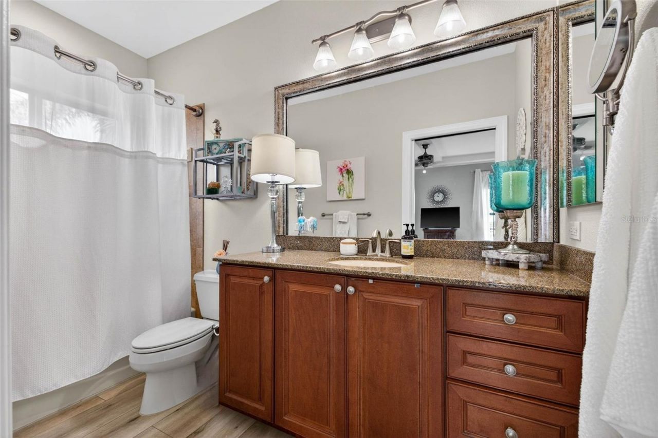 4401 38th Street S, Saint Petersburg, FL 33711 Photo