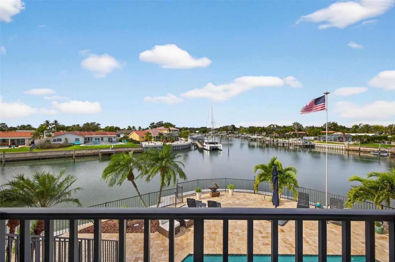 4401 38th Street S, Saint Petersburg, FL 33711 Photo