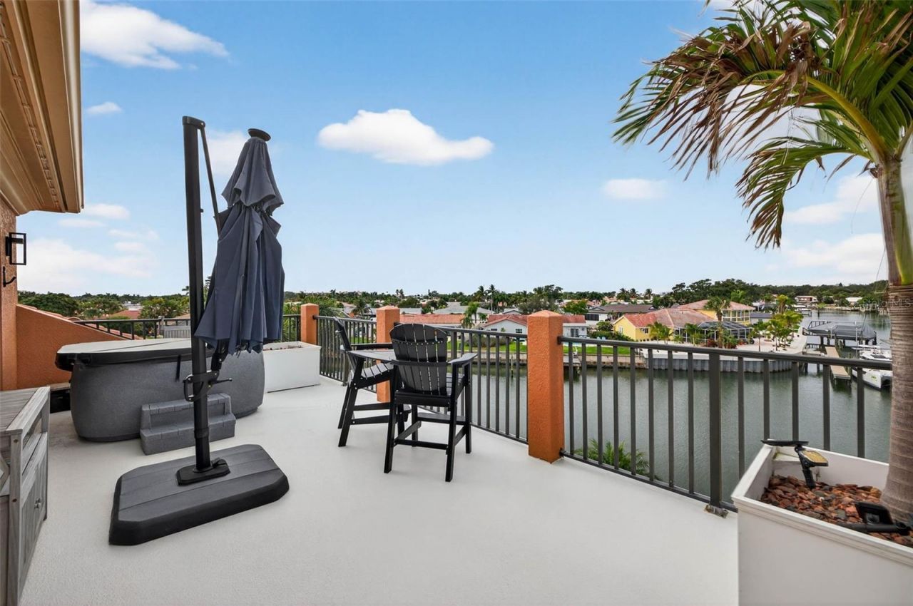 4401 38th Street S, Saint Petersburg, FL 33711 Photo