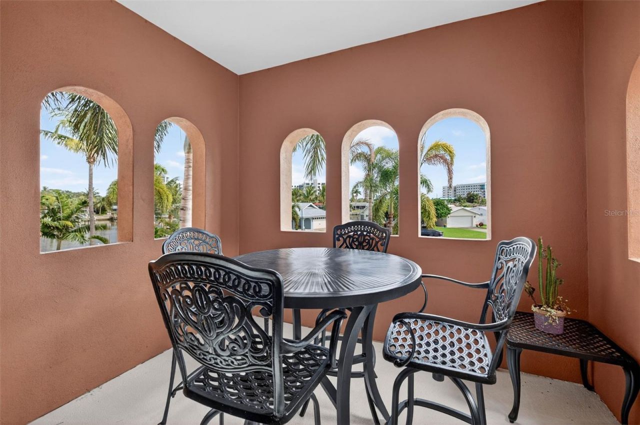 4401 38th Street S, Saint Petersburg, FL 33711 Photo