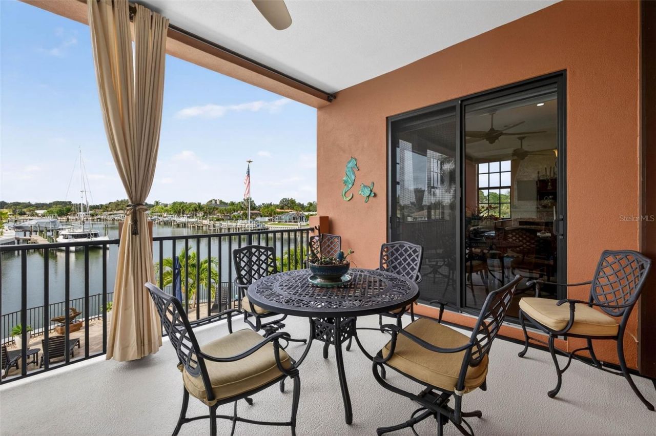 4401 38th Street S, Saint Petersburg, FL 33711 Photo