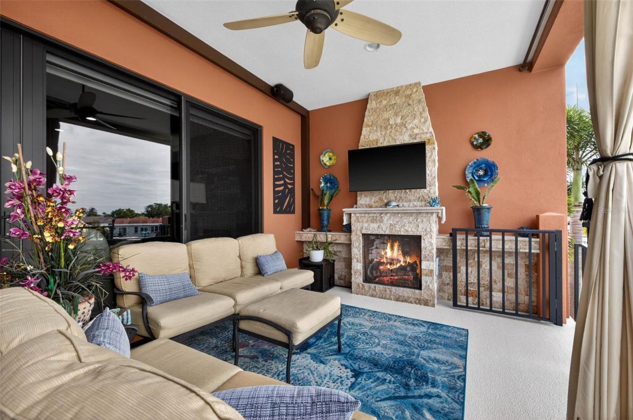 4401 38th Street S, Saint Petersburg, FL 33711 Photo