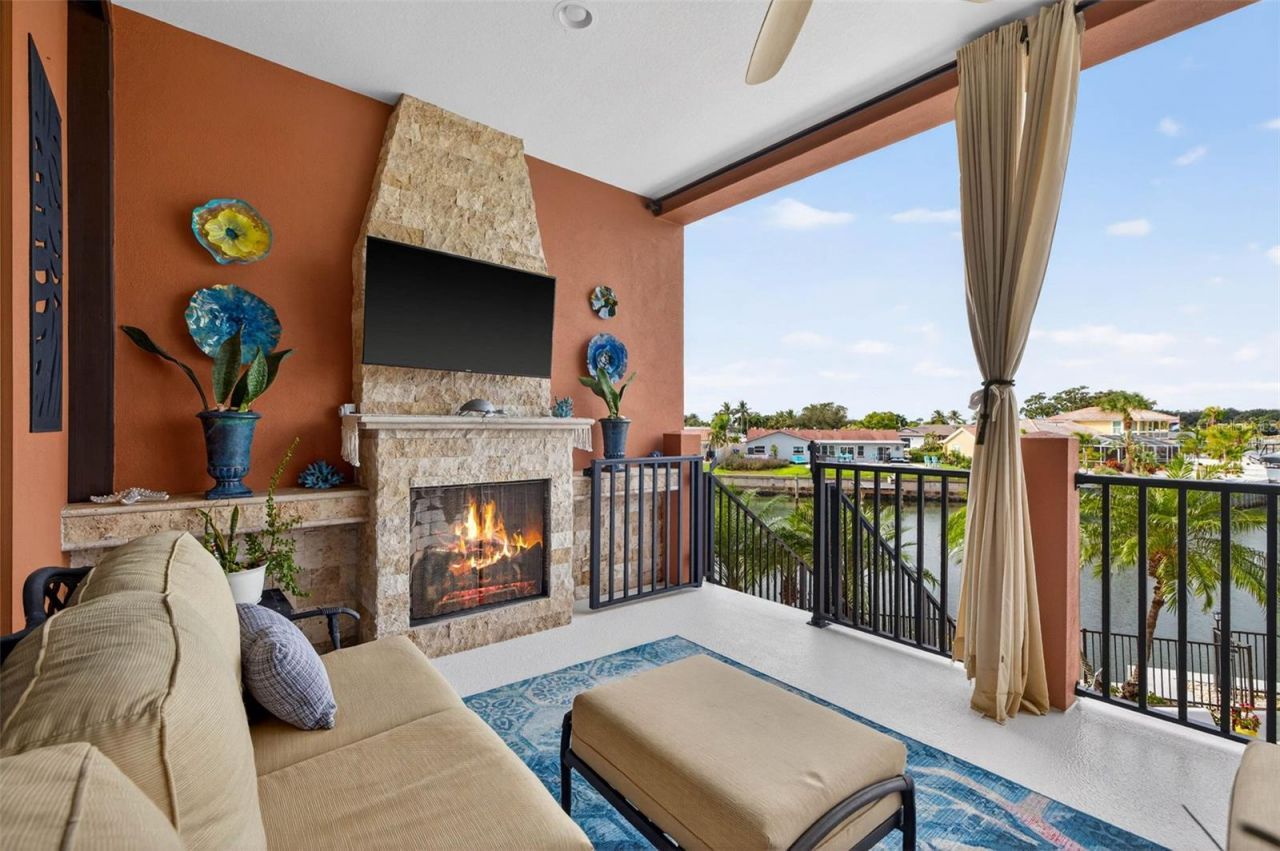 4401 38th Street S, Saint Petersburg, FL 33711 Photo