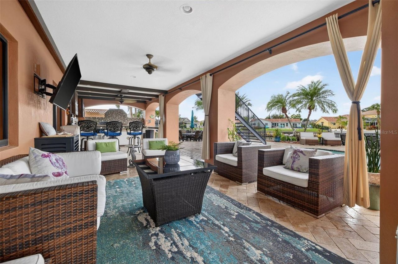 4401 38th Street S, Saint Petersburg, FL 33711 Photo