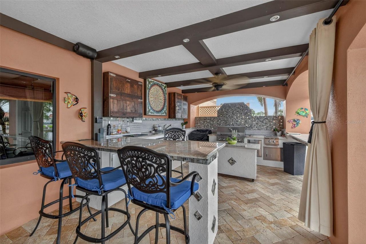 4401 38th Street S, Saint Petersburg, FL 33711 Photo