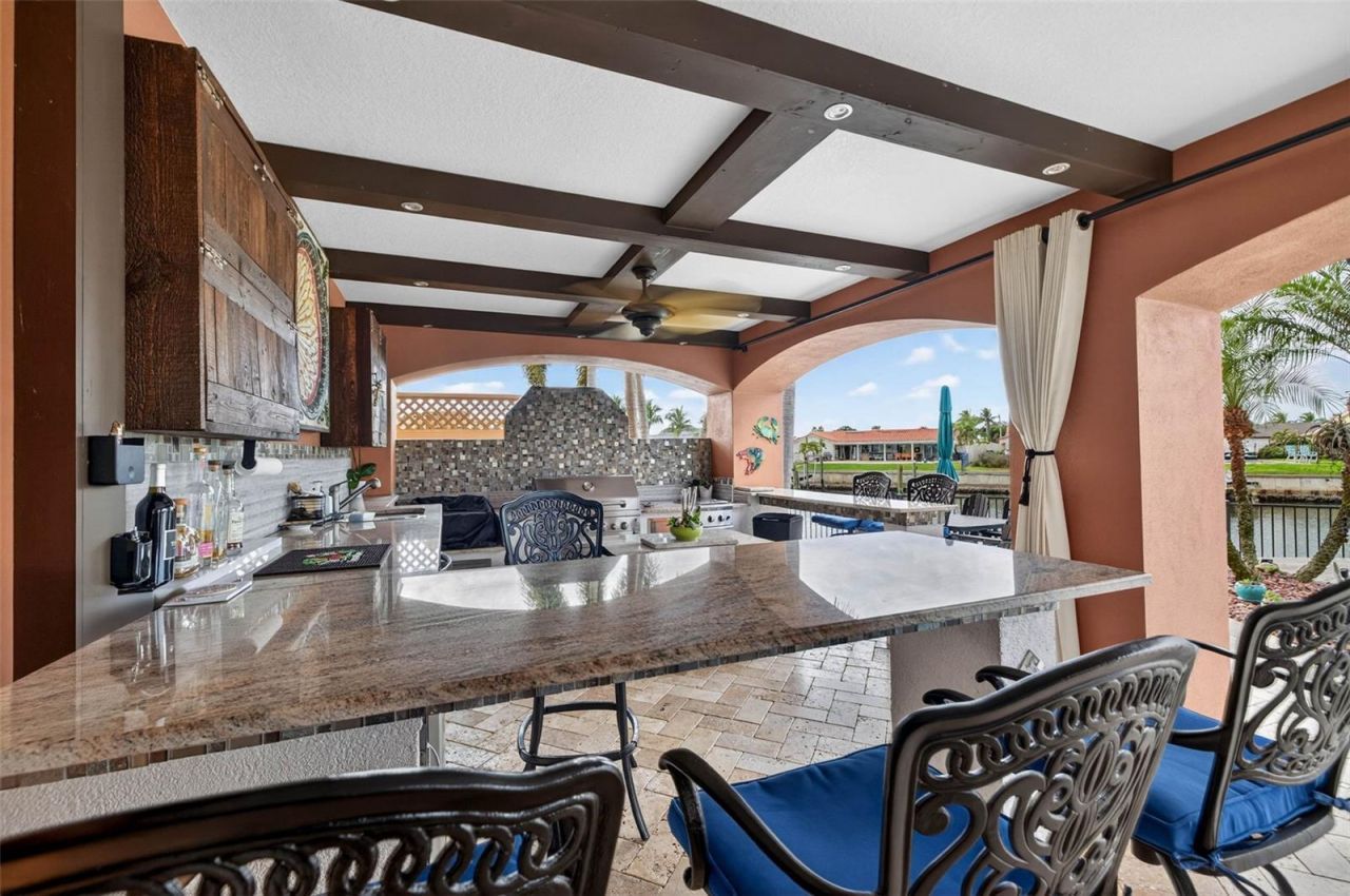 4401 38th Street S, Saint Petersburg, FL 33711 Photo