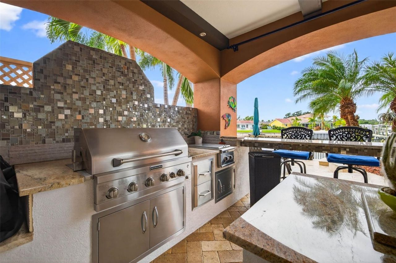 4401 38th Street S, Saint Petersburg, FL 33711 Photo