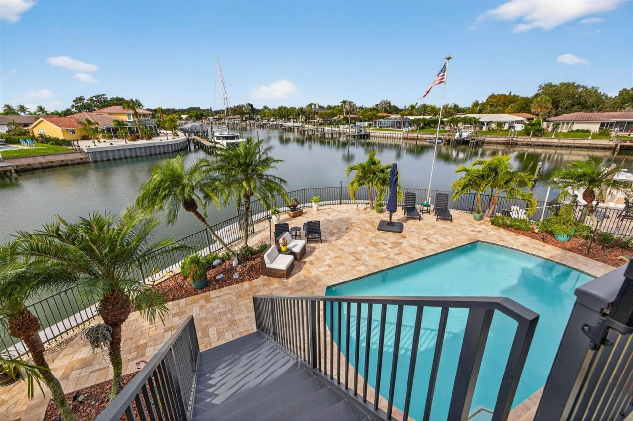 4401 38th Street S, Saint Petersburg, FL 33711 Photo