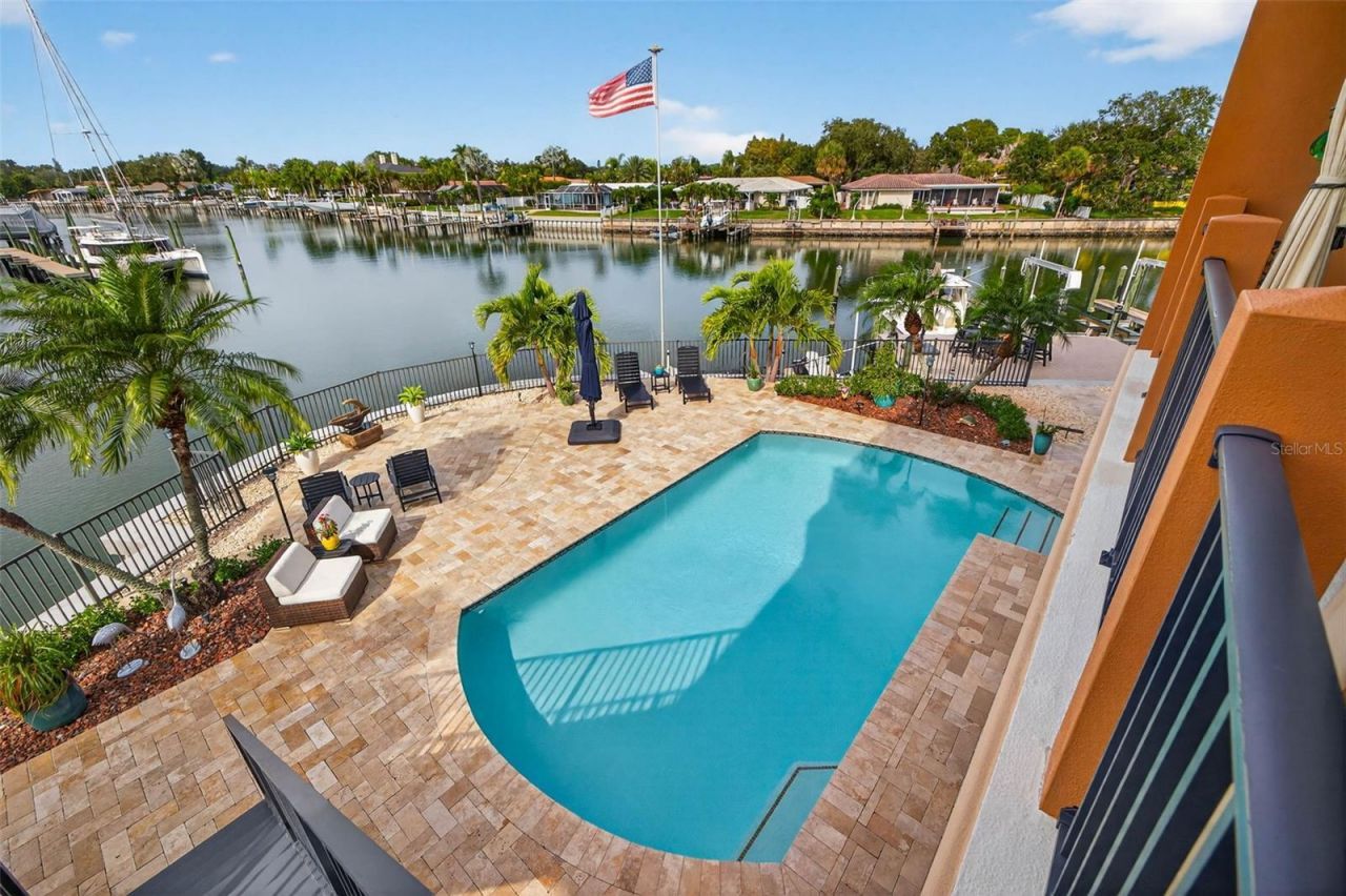 4401 38th Street S, Saint Petersburg, FL 33711 Photo