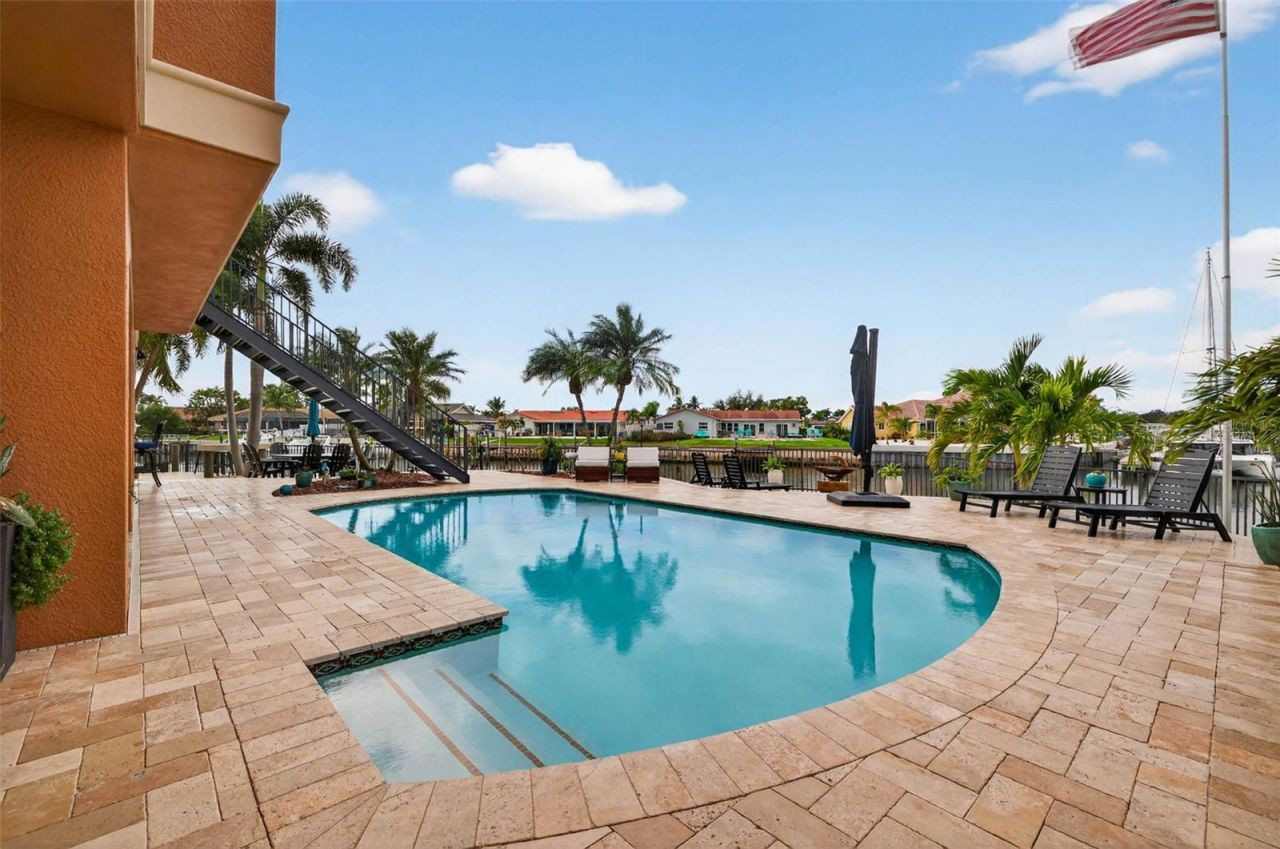 4401 38th Street S, Saint Petersburg, FL 33711 Photo