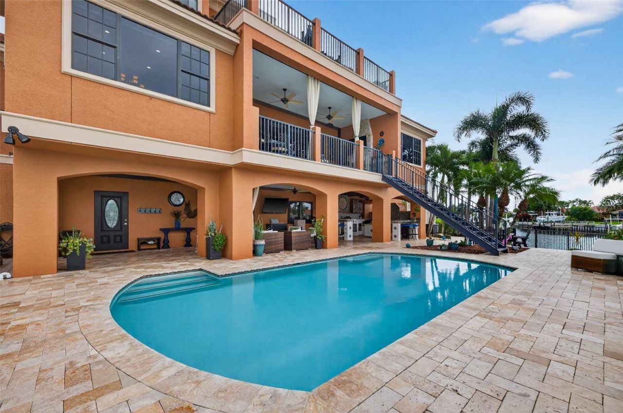 4401 38th Street S, Saint Petersburg, FL 33711 Photo