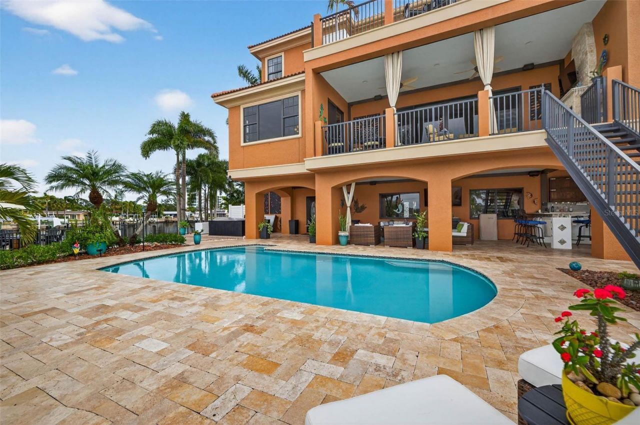 4401 38th Street S, Saint Petersburg, FL 33711 Photo