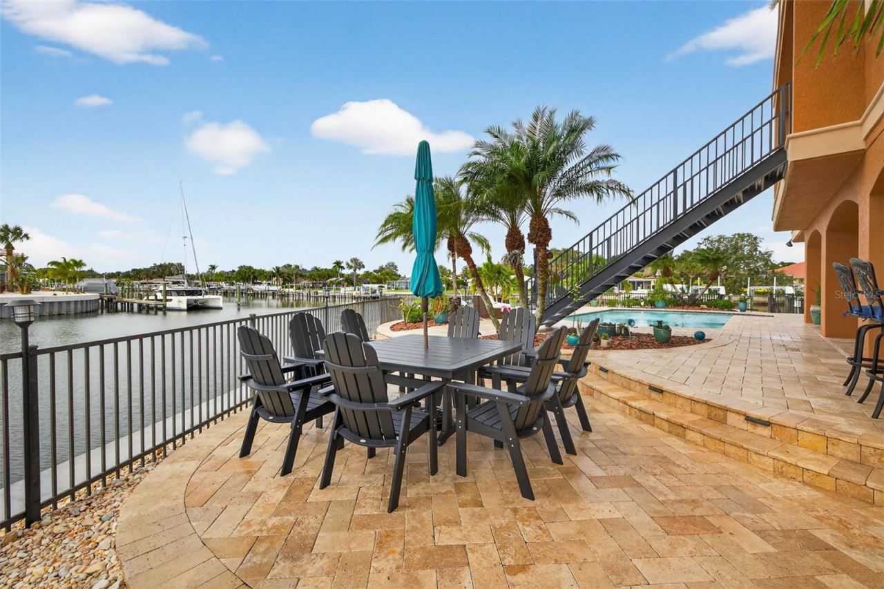 4401 38th Street S, Saint Petersburg, FL 33711 Photo