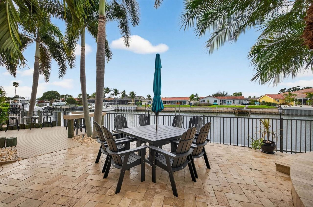 4401 38th Street S, Saint Petersburg, FL 33711 Photo