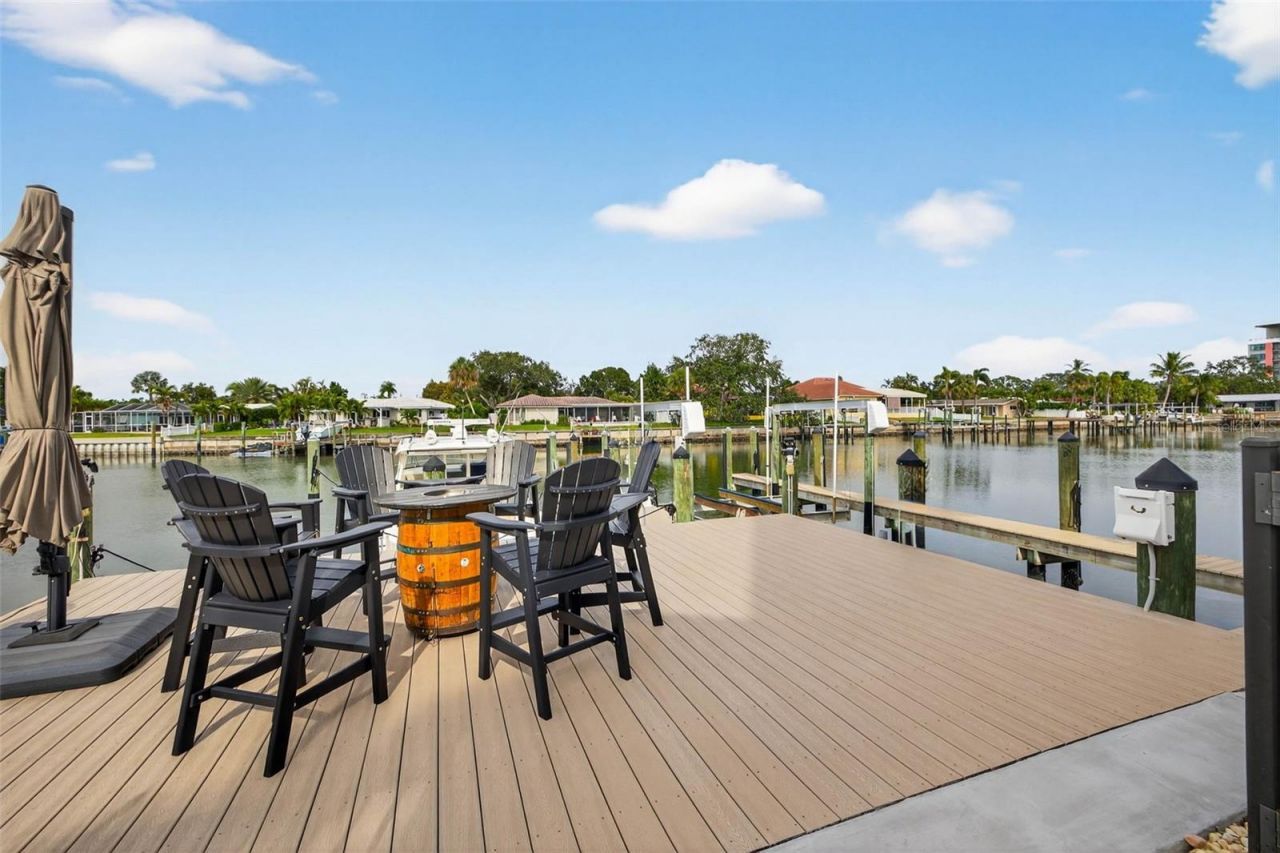 4401 38th Street S, Saint Petersburg, FL 33711 Photo