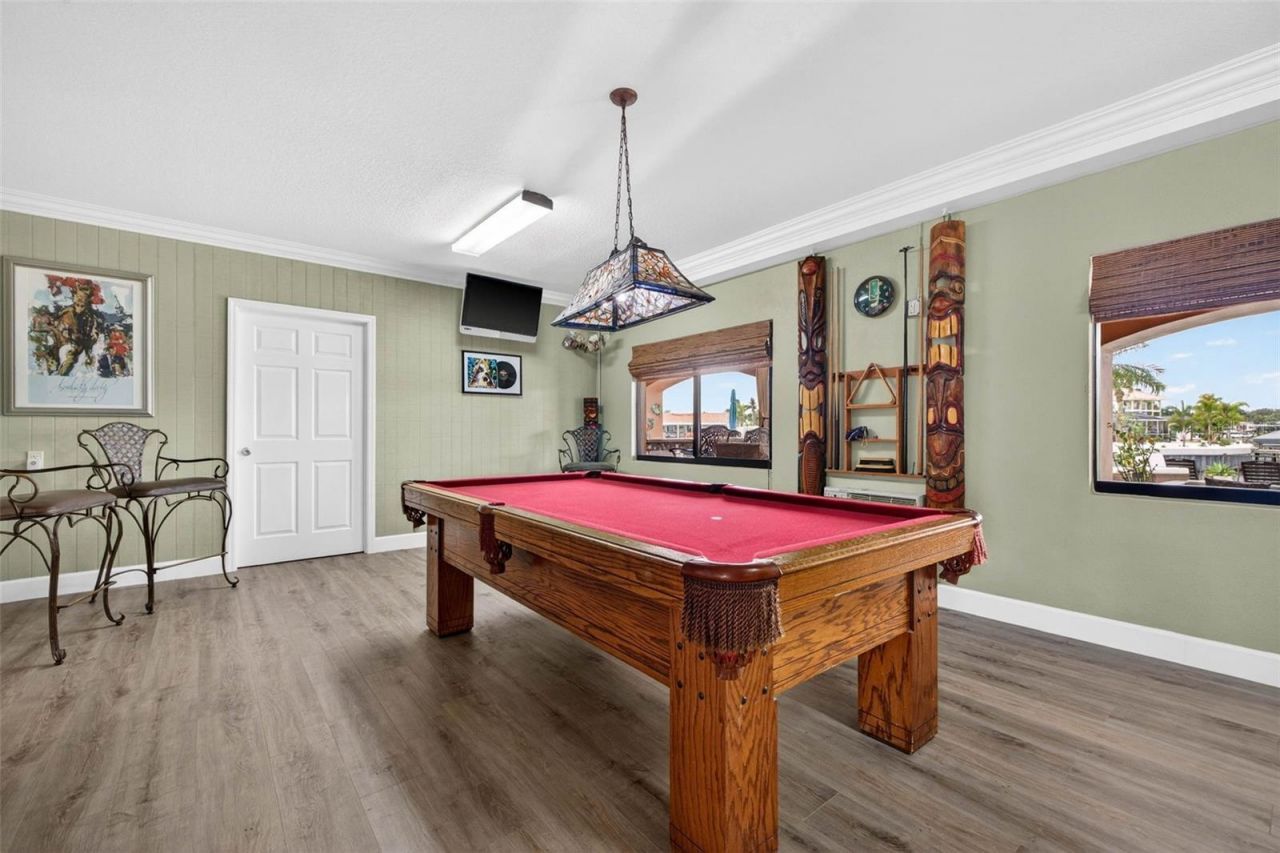 4401 38th Street S, Saint Petersburg, FL 33711 Photo