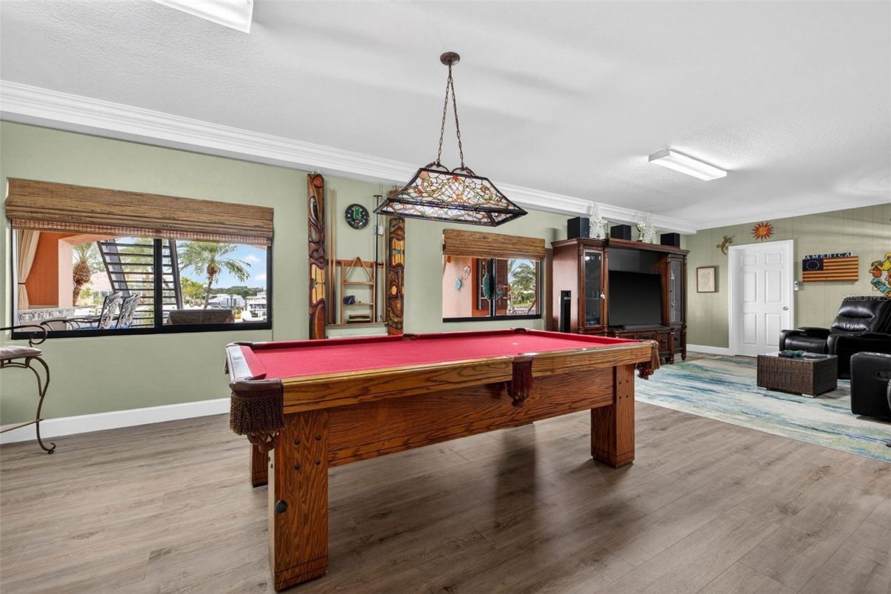 4401 38th Street S, Saint Petersburg, FL 33711 Photo