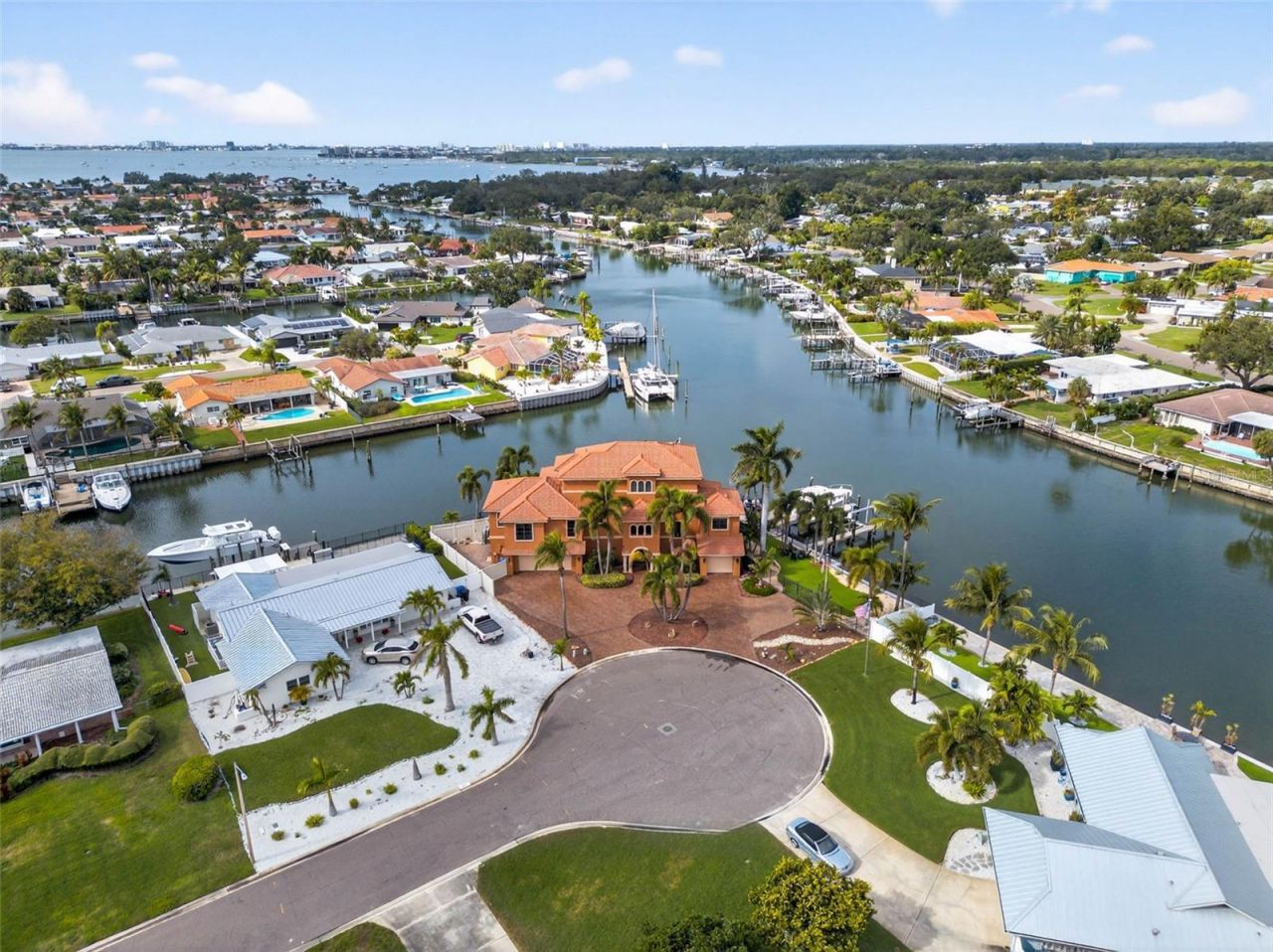 4401 38th Street S, Saint Petersburg, FL 33711 Photo