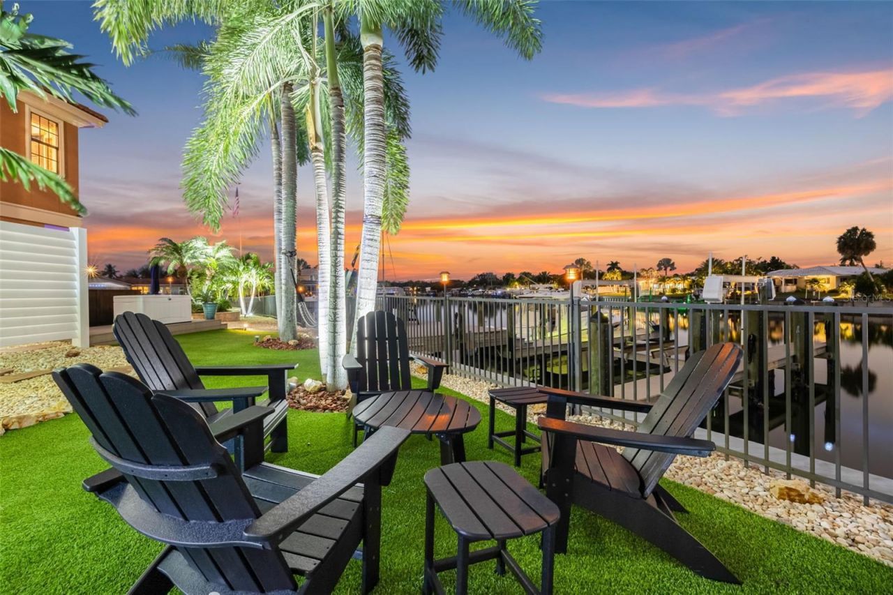 4401 38th Street S, Saint Petersburg, FL 33711 Photo