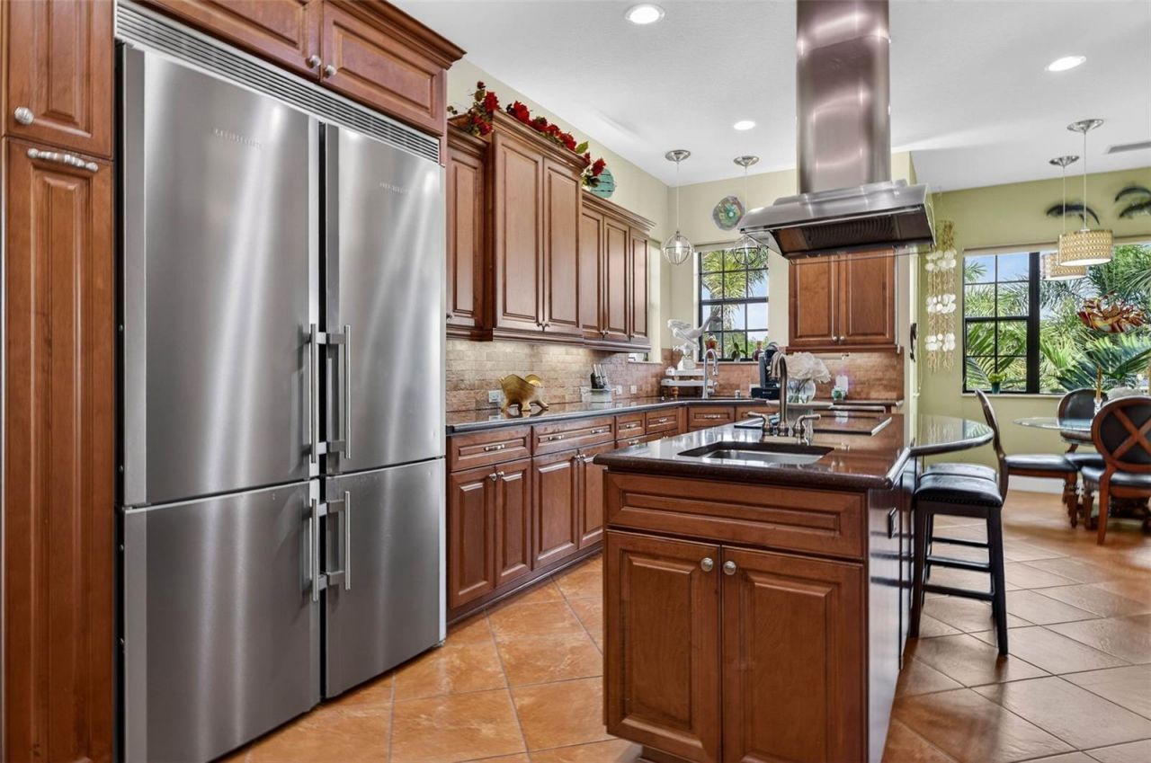 4401 38th Street S, Saint Petersburg, FL 33711 Photo