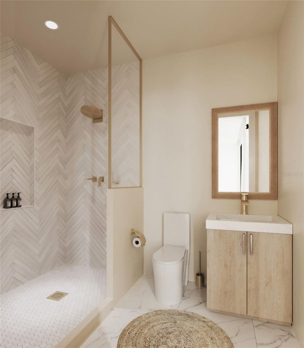 2168 9th Avenue N, Unit 4, Saint Petersburg, FL 33713 Photo