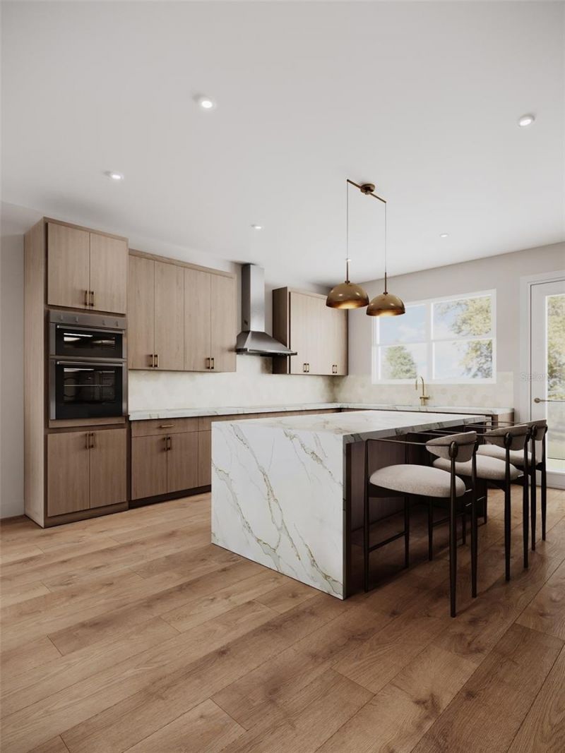 2168 9th Avenue N, Unit 4, Saint Petersburg, FL 33713 Photo