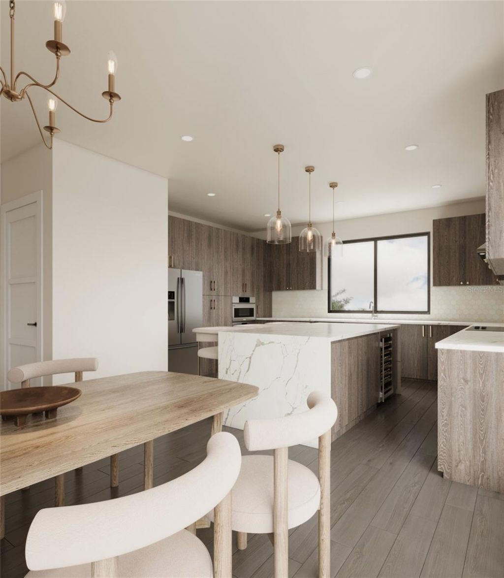 2168 9th Avenue N, Unit 4, Saint Petersburg, FL 33713 Photo