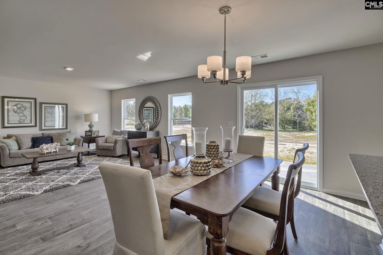 2273 Citation Street Photo 11