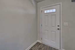 2273 Citation Street photo 4