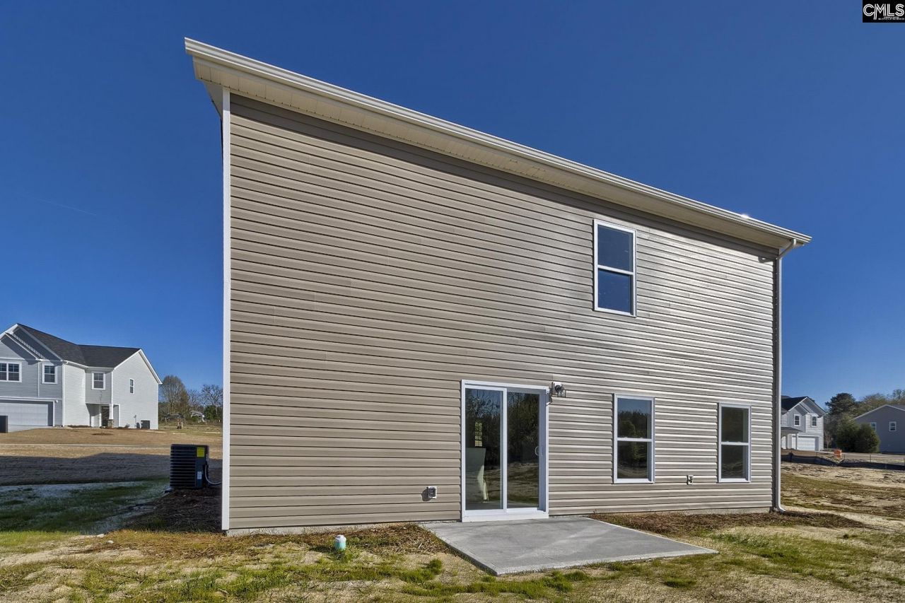 2273 Citation Street Photo 26