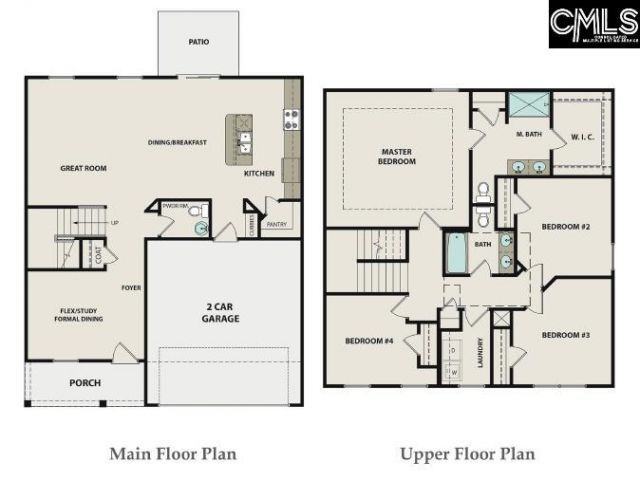 2273 Citation Street Photo 28