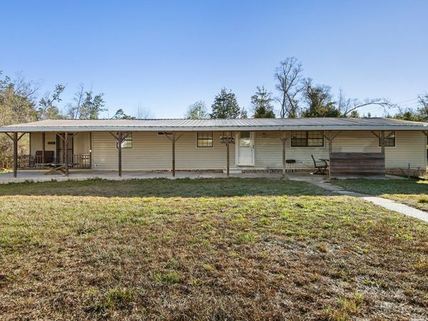 3110 B Street, Panama City, FL 32404