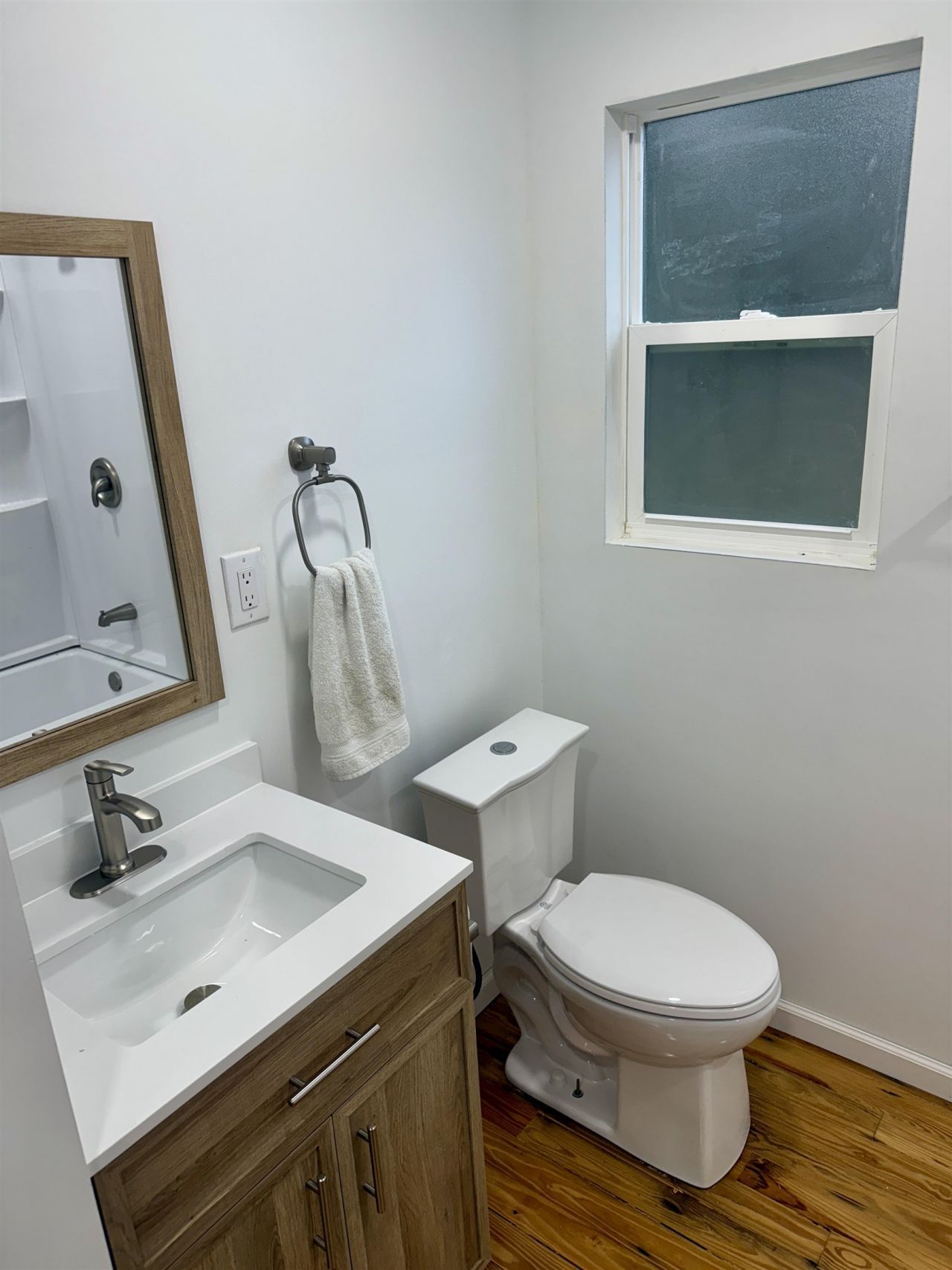 209 Hardaway Highway , Chattahoochee, FL 32324 Photo