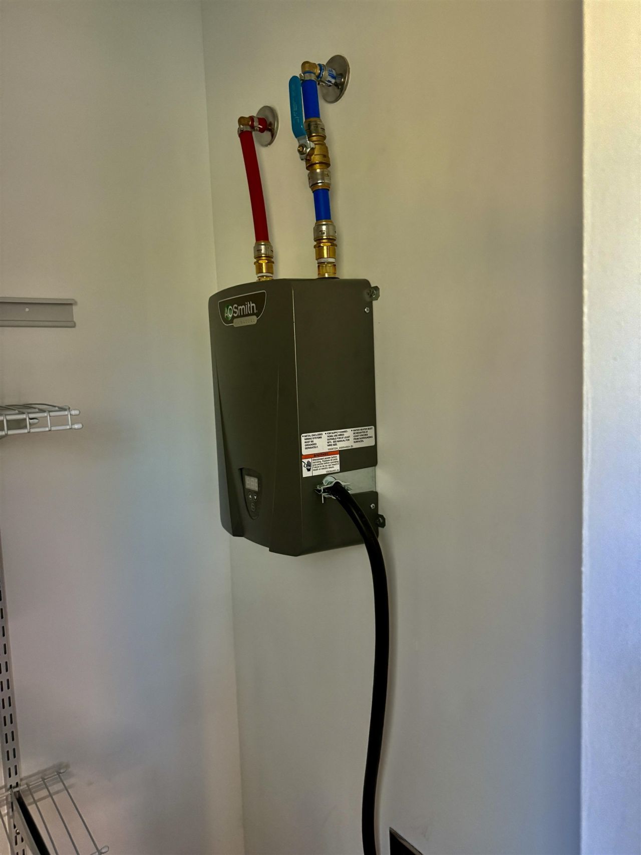 209 Hardaway Highway , Chattahoochee, FL 32324 Photo