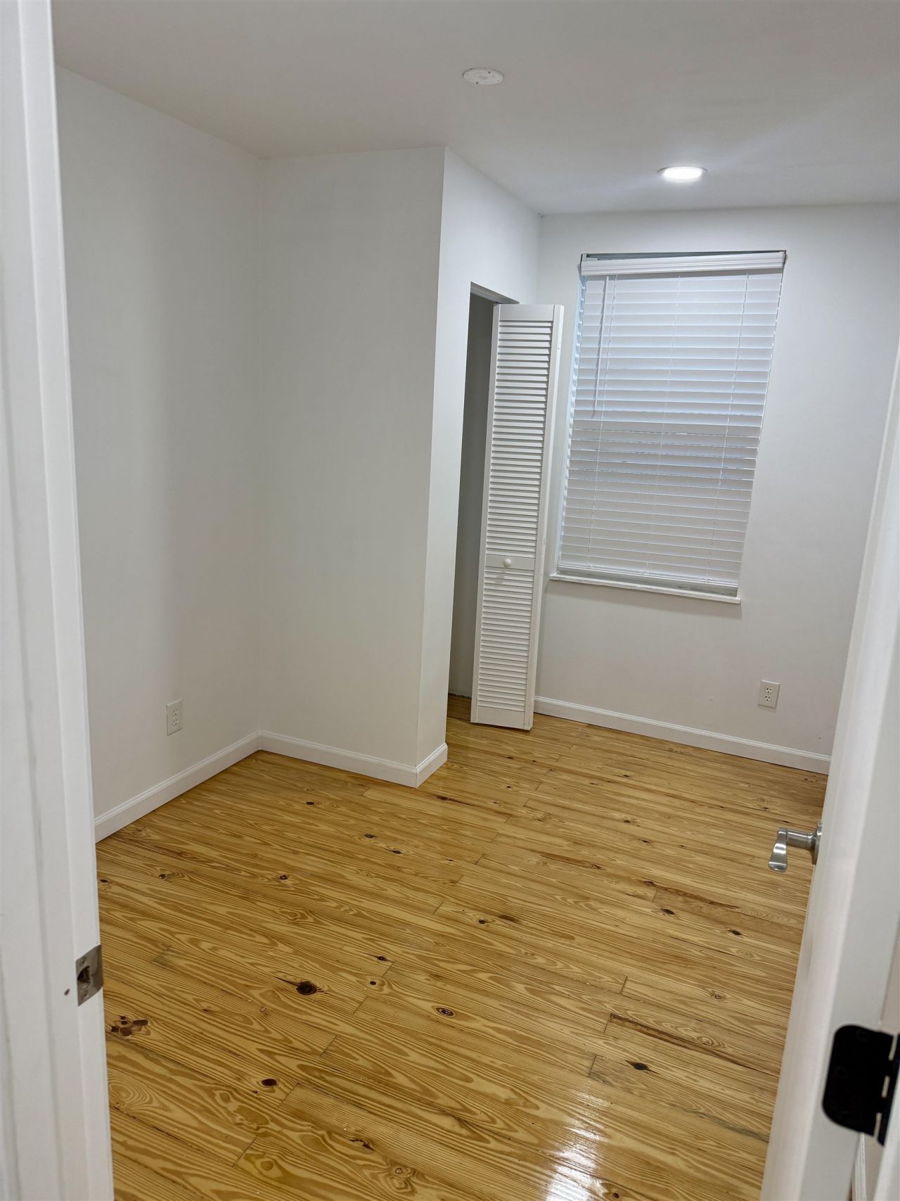 209 Hardaway Highway , Chattahoochee, FL 32324 Photo