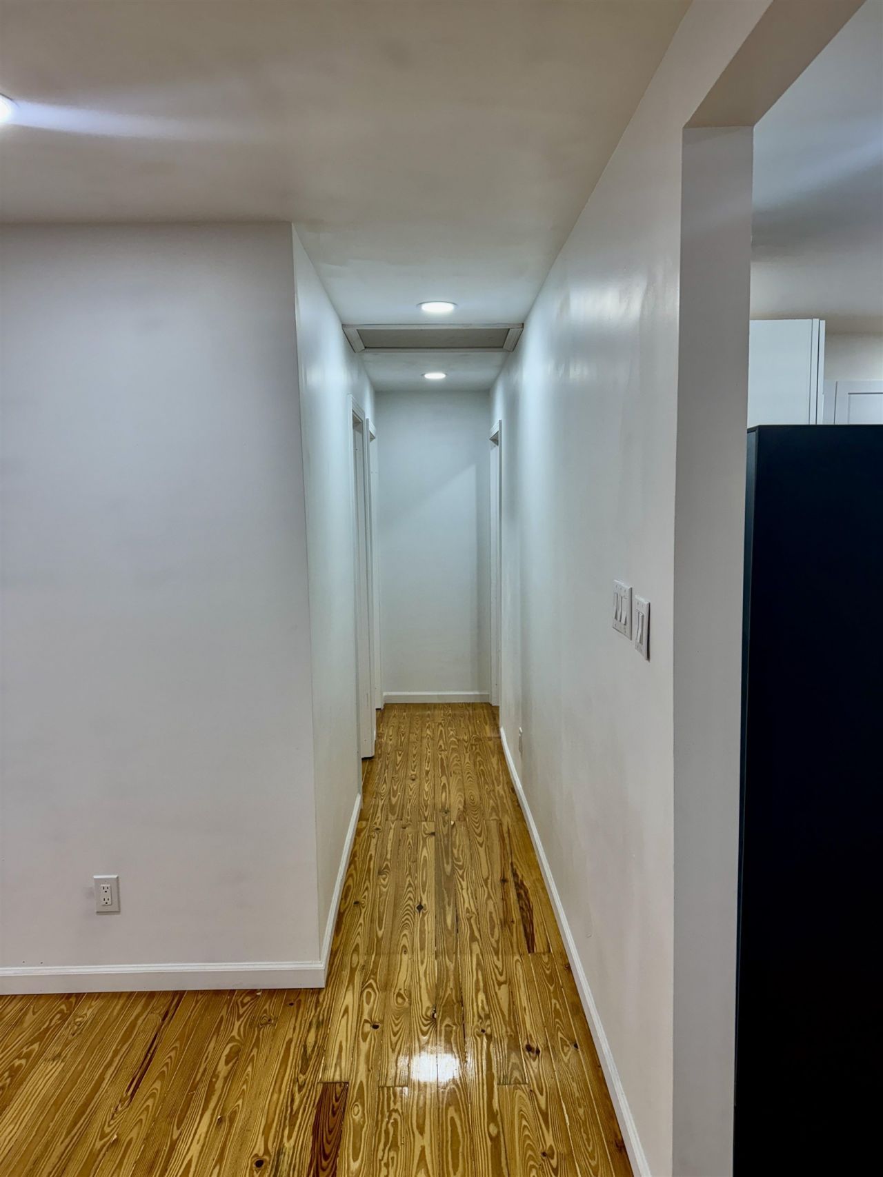 209 Hardaway Highway , Chattahoochee, FL 32324 Photo