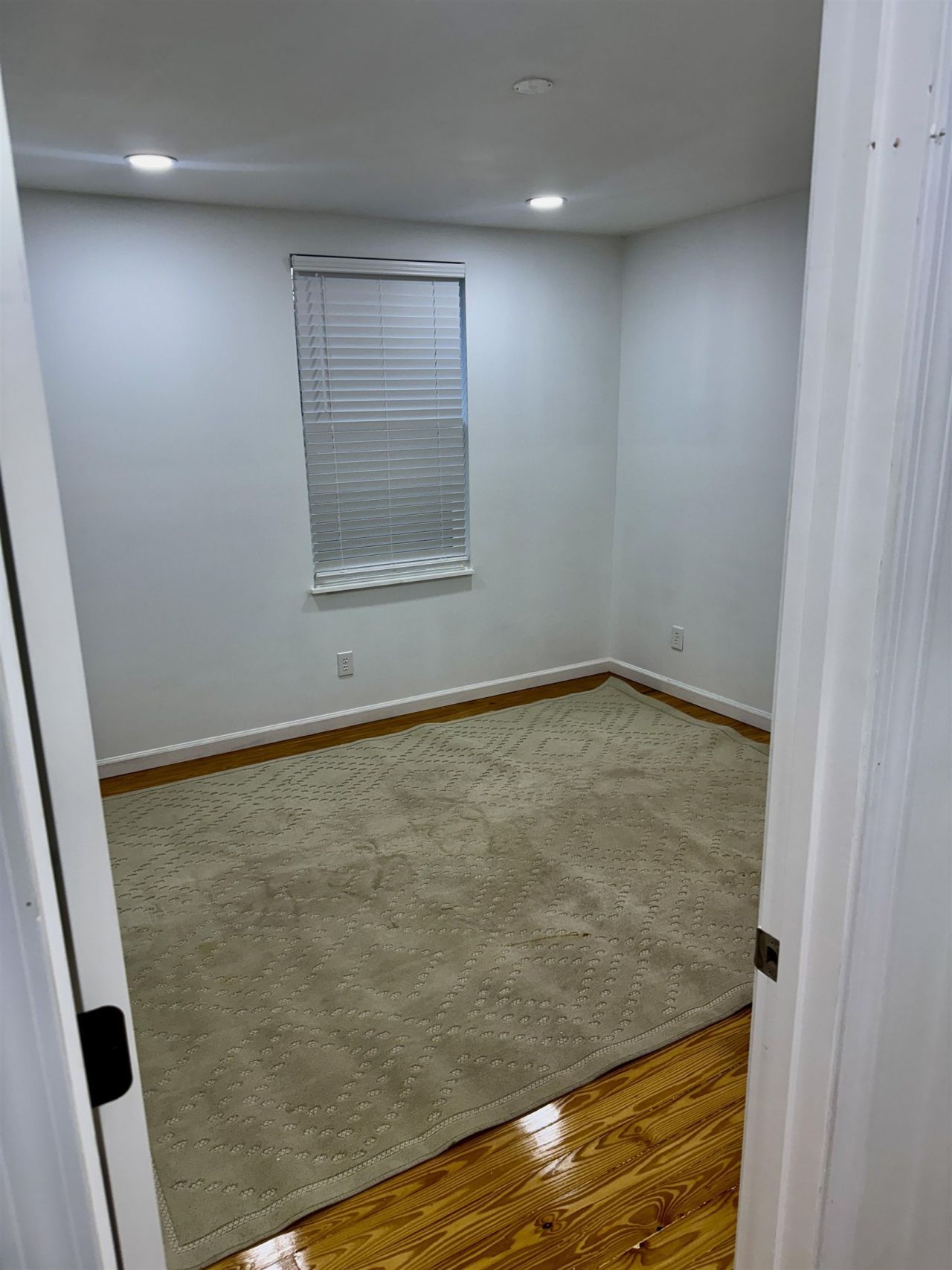 209 Hardaway Highway , Chattahoochee, FL 32324 Photo