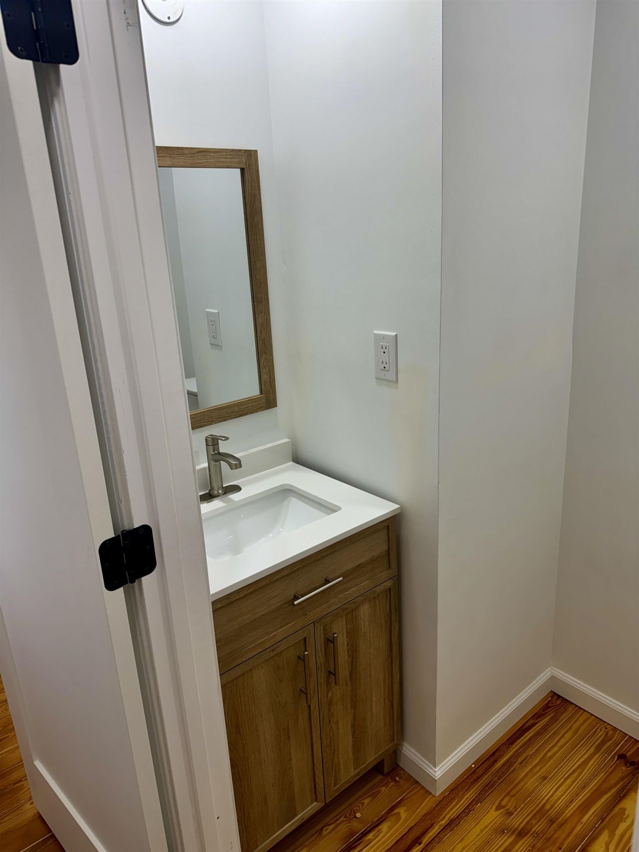 209 Hardaway Highway , Chattahoochee, FL 32324 Photo