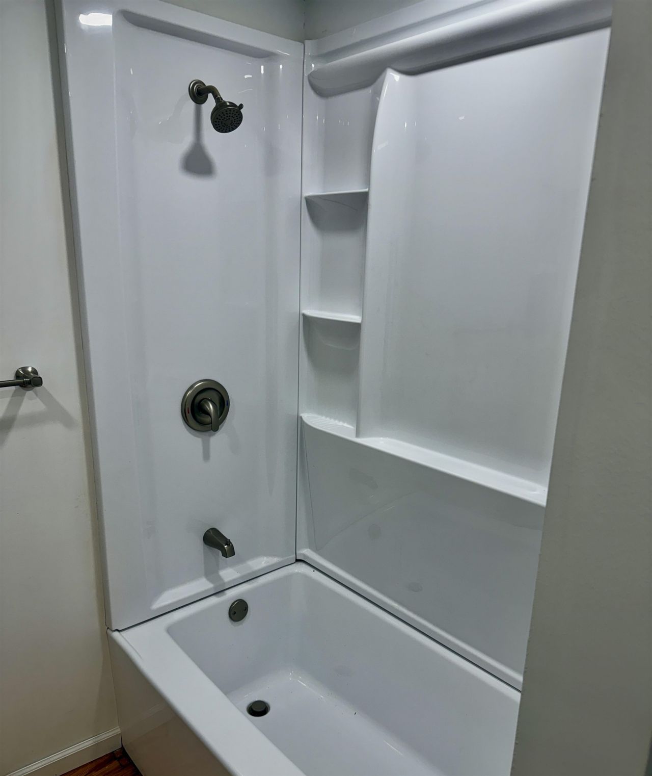 209 Hardaway Highway , Chattahoochee, FL 32324 Photo