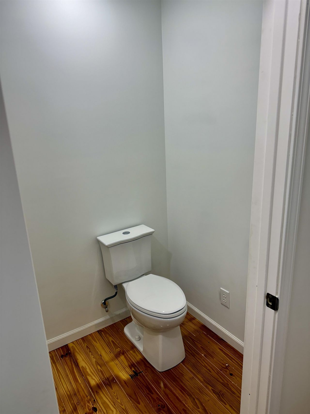 209 Hardaway Highway , Chattahoochee, FL 32324 Photo